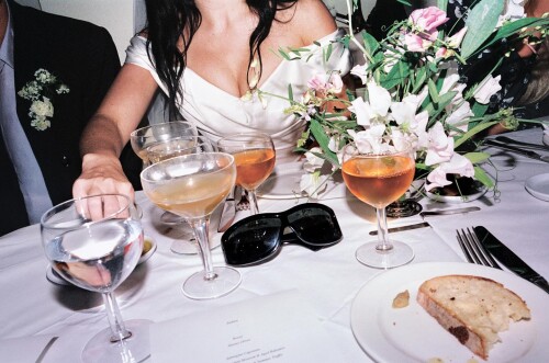 charli xcx 1753540956 3685291105316004340 1997324906ac0455f6ce9e15e