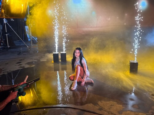 charli xcx 1754402416 3692517560890461959 199732490be0d08aee795f97d