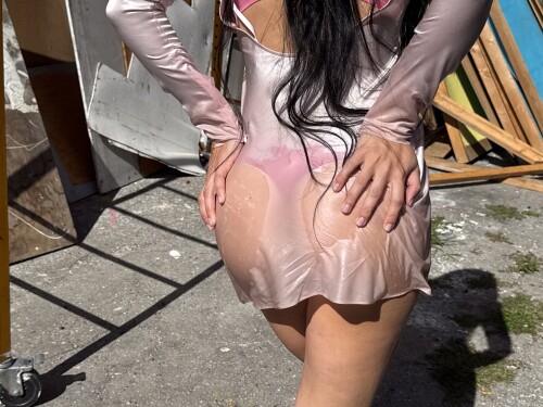 charli xcx 1754402416 3692517560890539855 199732490b8453ab07a8ed10e