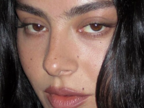 charli xcx 1759669891 3736704342334958115 199732490508873ae00a88eb0