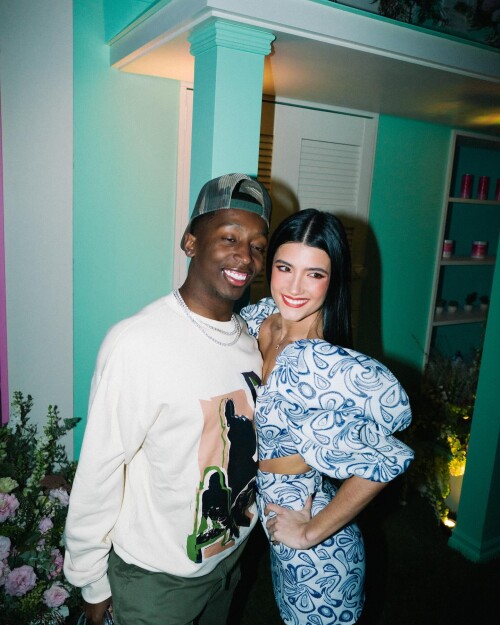 charlidamelio 1726359006 3457272386637498593 18325072636ea7de5cc43b377