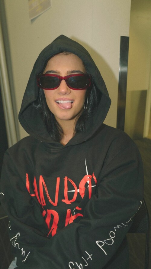 charlidamelio 20230630 STORIES 3136791621111057718 5 3137395216201895491184c1fe6ceeb629e