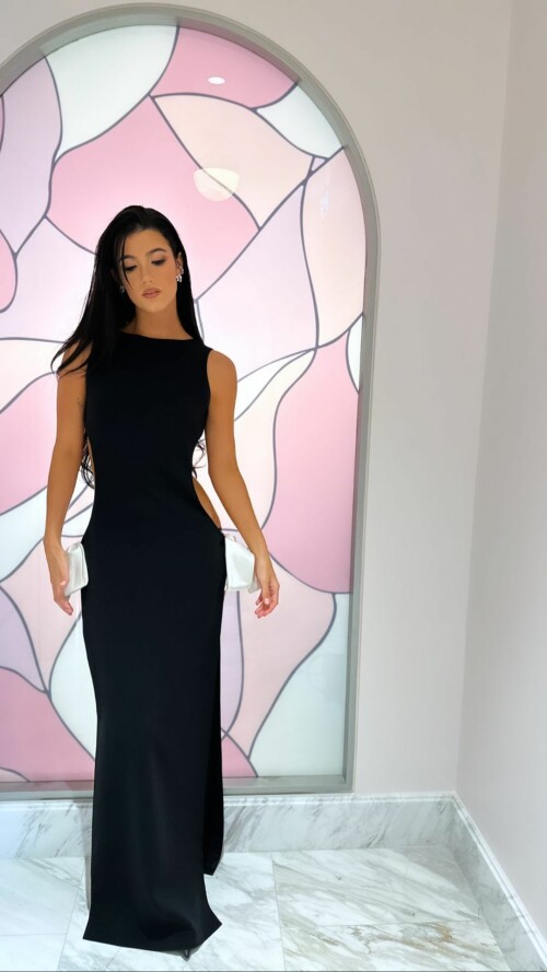 charlidamelio 20230630 STORIES 3136791621111057718 8 3137395594469370918edfc4813ee501927