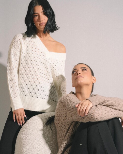 charlidamelio 58b3f6f104494566ba330c0f5637c18c5a90a910193cd17c