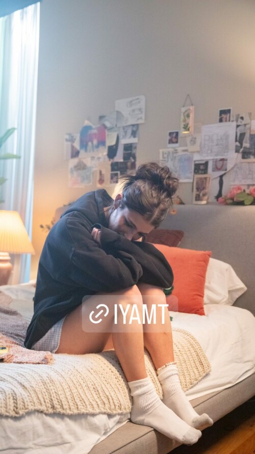 charlidamelio hlen 20221026 015146 312974720 482670137161011 8726952638267930198 n