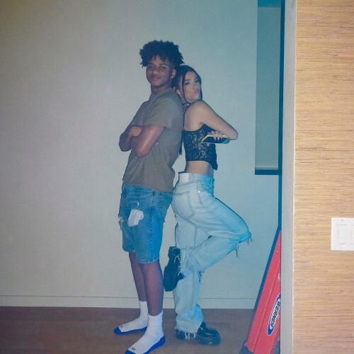 charlidamelio hlen 20221026 220709 312751793 488326826377830 3218644188004968822 n