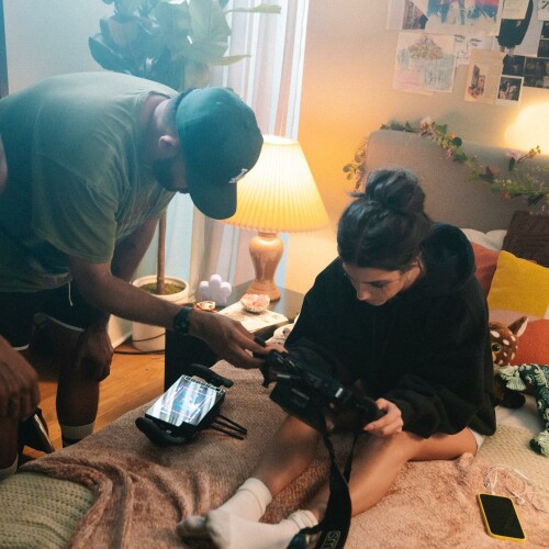 charlidamelio hlen 20221026 220709 313029400 5597978610286186 6596382166419436794 n