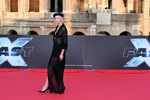 charlize_theron_-_fast_x_in_rome_20230512__27_