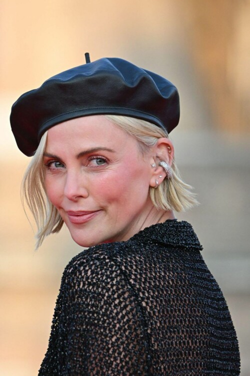 charlize theron in rome 20230512 1 