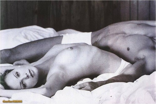 charlize theron nude 59b1548761df771a8d