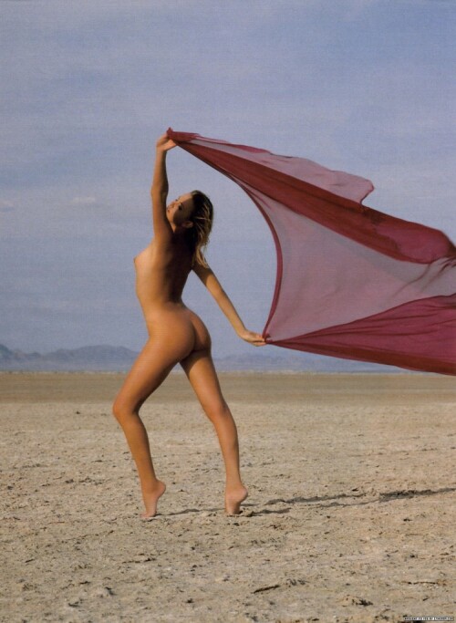 charlize theron nude 8635c1bf4b821aebfe