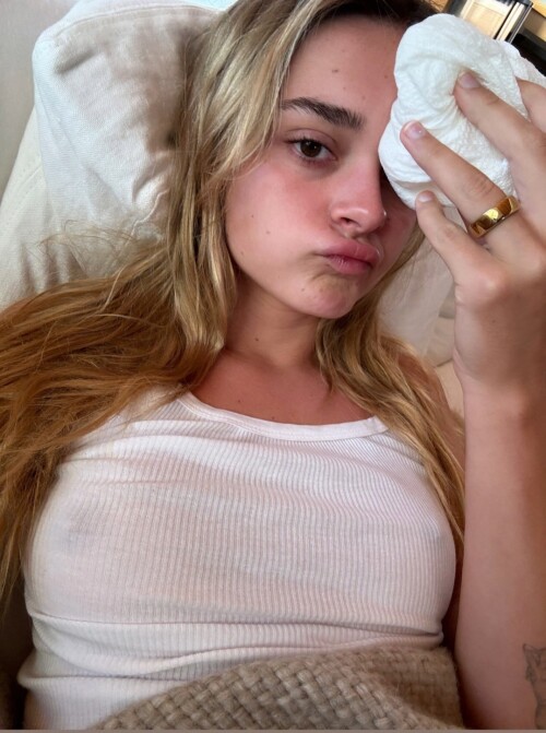 charlotte65725893c746d550