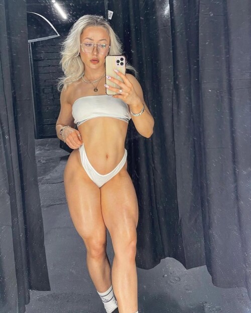 charlottejconnell 32664231497010743575d90f66b3b2e7d4a