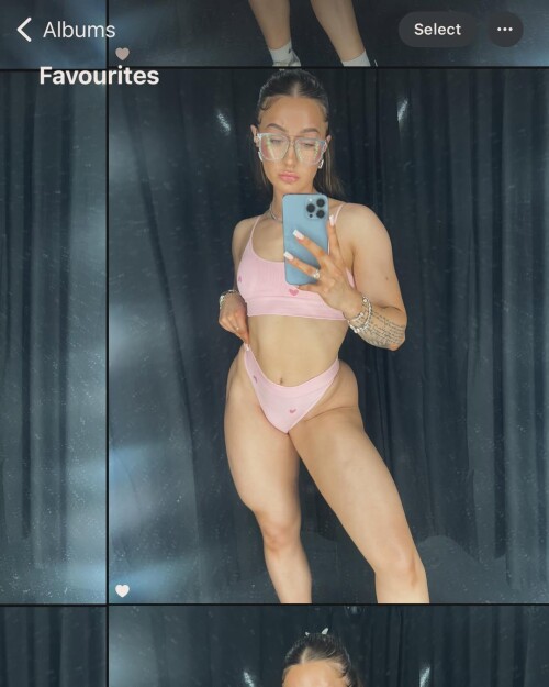 charlottejconnell 3412881168549923928dd6ed6a54c2f8b2d