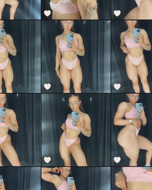 charlottejconnell 3412881168558212724b896f7cc124c9027