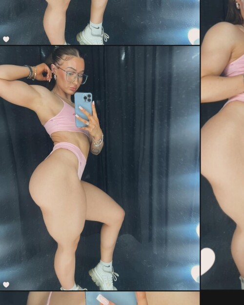 charlottejconnell 3412881168558215422bd04d7920270501b