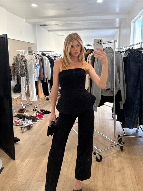 charlottemckinney 1760988499 3747765624428931813 3217772aae52556fea7967d