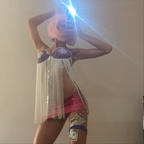 charlottemckinney 1761944577 3755785793626657270 3217772dfbc1157aff5070c