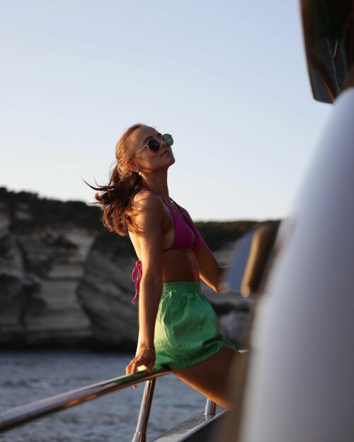 charlottesiine 297106186 583632616638057 3297799254262071212 n