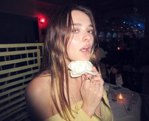 charlotteslawrence 20250604 142827 1553499500a69fe4a071418bb0