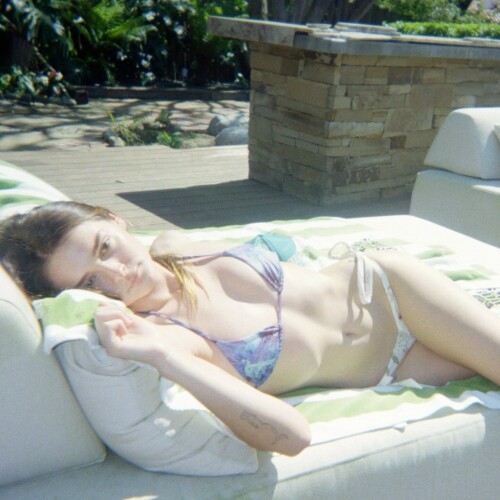 charlotteslawrence 20250706 111418 637185200ff656a29764ade64