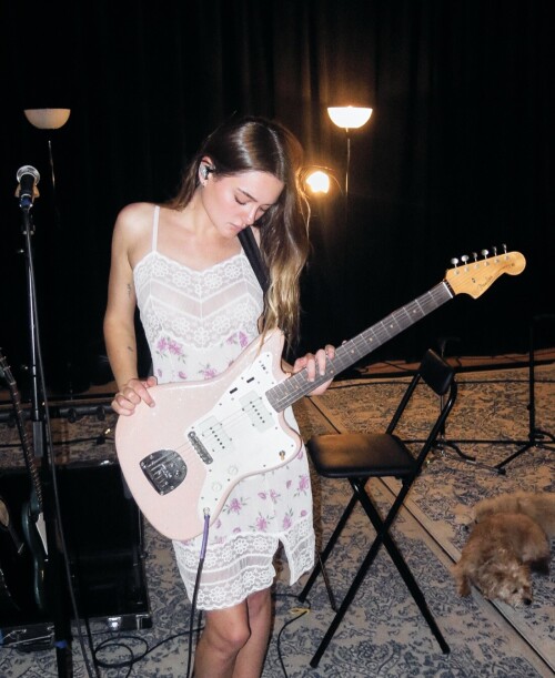 charlotteslawrence 20250722 140203 28860952925304b0bca28dc265