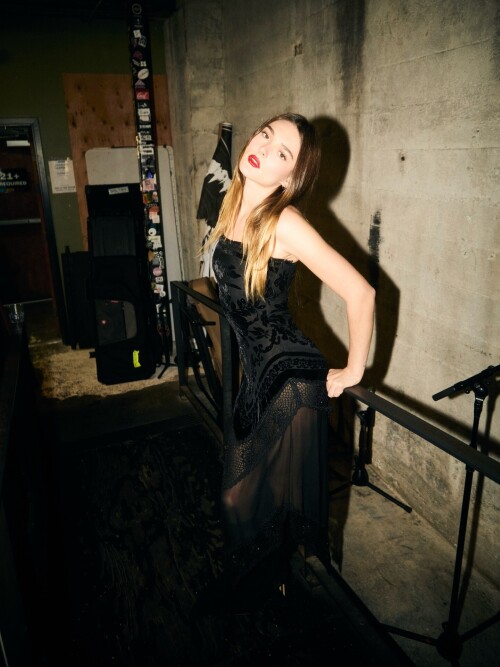 charlotteslawrence 20250726 164144 3984785567a301d3c8b2cc133c