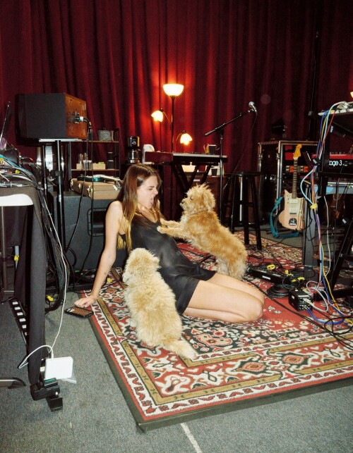 charlotteslawrence 2025 07 02T183241.000Z 31238c498ba41a7b0