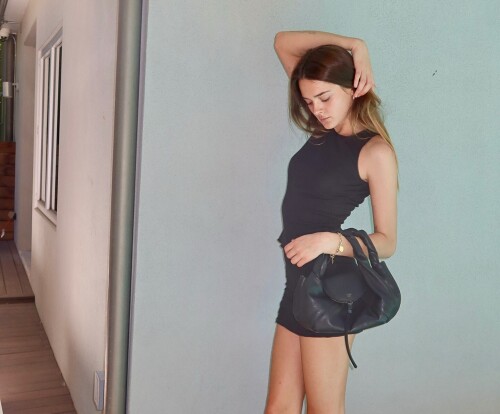 charlotteslawrence 2025 07 07T180315.000Z 23f3a75c4696f75ec