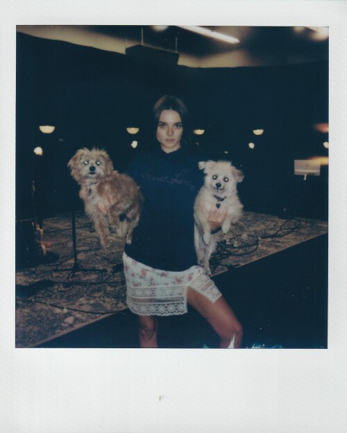 charlotteslawrence 2025 07 21T202735.000Z 72b204fe99774beab