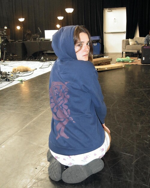 charlotteslawrence 2025 07 21T202735.000Z 8bb1ec85a41b40fcd