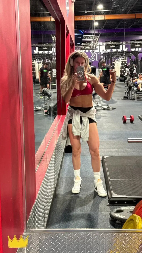 charlottewwe 20240914 014355 5F427FF5C1B22B21AA6CA2C87D28C49B video dashinit 0a4991e5a5b8813a3