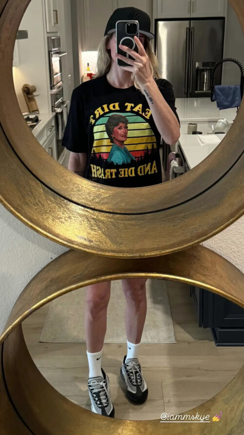 charlottewwe 20240927 045535 AQMOybQyDXI sxoY0nOx4xoTP9AUnCOfrcSDUpDqCl7E7sKO7Z9SsnyGskrTD2II20iPWLl