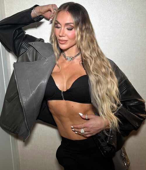 charlottewwe 1759695326 3736917706419559865 40113047707b26db258ec962
