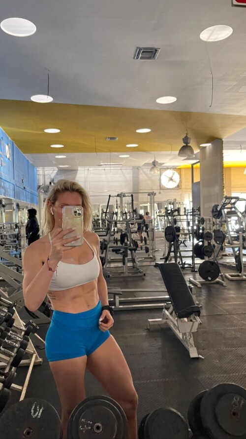 charlottewwe story 2987526601463160315 40113047