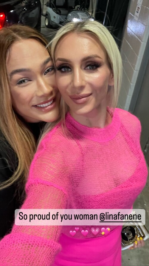 charlottewwe story 3027394032557697103 40113047