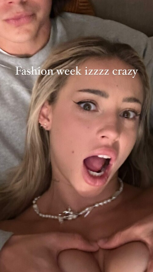 charly jordan 12bb48146e709cf05