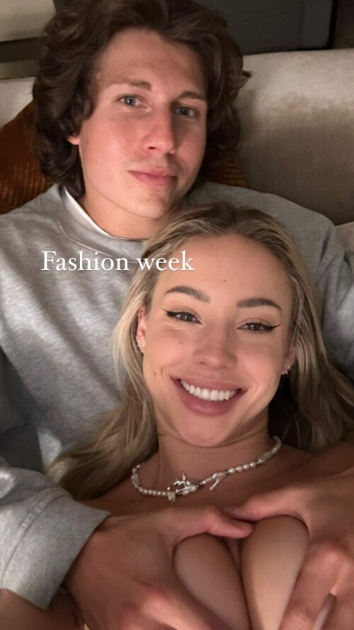 charly jordan 838a38baf637b06159