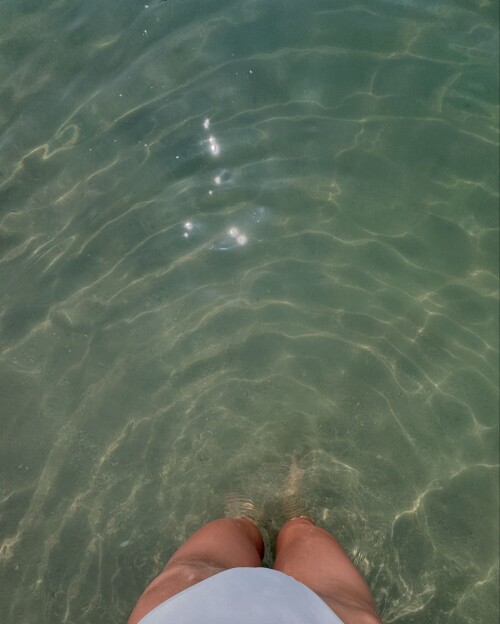 charlyjordan---DB_1D9mSpuY---10e0408bb8f42d5547