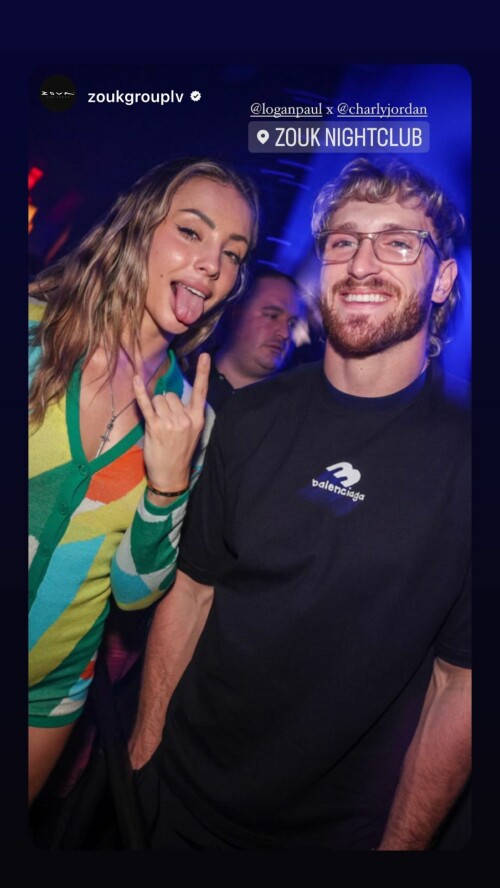 charlyjordan 2939625706738309096