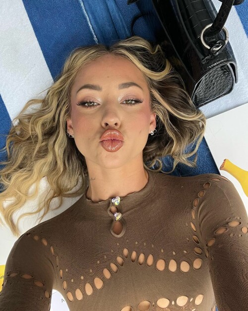 charlyjordan 299639651 581253023681144 6634259767162225416 n