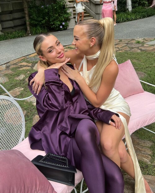 charlyjordan 310229521 806956970453112 4250998595593806467 n