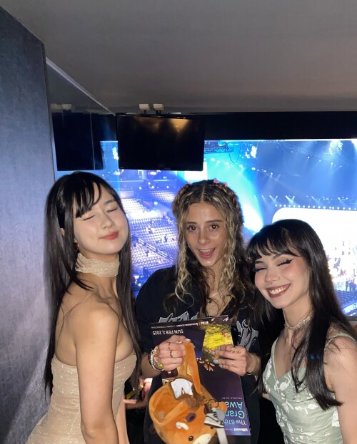 charrlliizee 20250203 121253 98734256797b68e779a556832