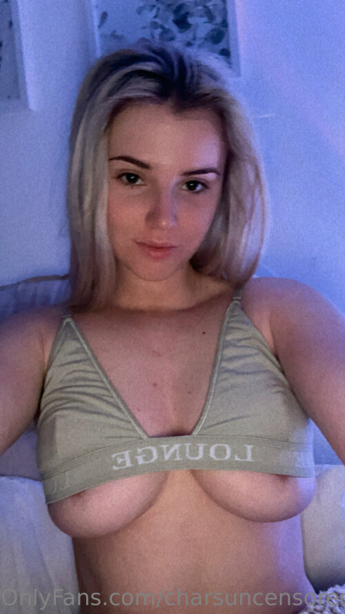 charsuncensored 00137ce4a4045e4554ad4