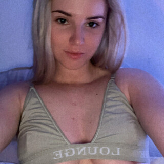 charsuncensored_00137ce4a4045e4554ad4