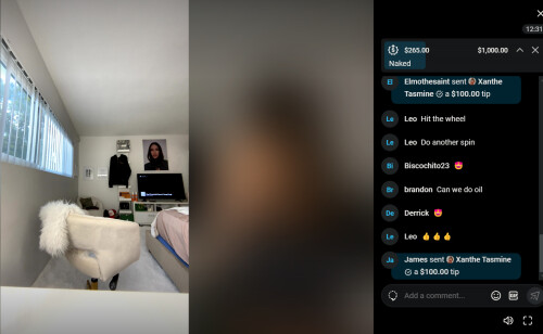 chat1a0ef50cd0fc8ebc7