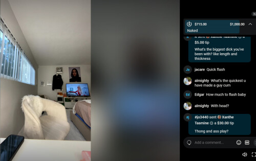 chat2333174eb84f9198e