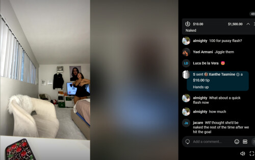 chat31c77401875dd5277