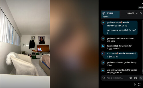 chat46c83ca4c00d618b0