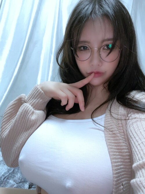 chat 20230125 155231 7d0a06 thumb